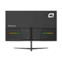 QUANTUM 23.8