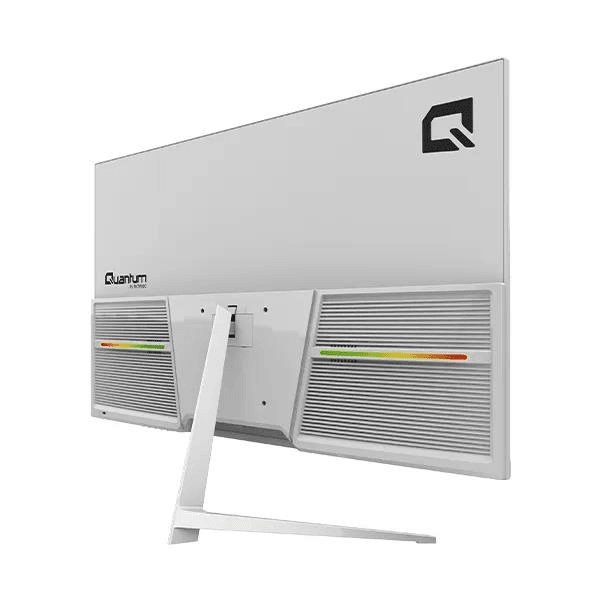 QUANTUM 23.8