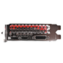 DELL T160 SPL1 6315P 32GB DDR5 UDIMM-2X1.92TB SSD-2TB SATA- 300w 5U Tower Sunucu (9878)