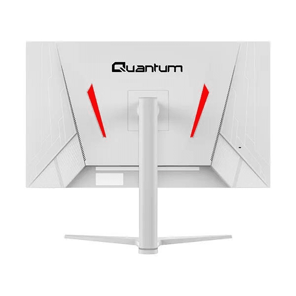 QUANTUM 31.5