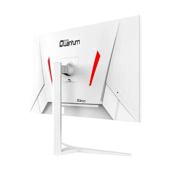 QUANTUM 31.5