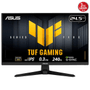 ASUS 24.5