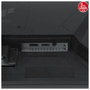 ASUS 23.8