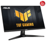 ASUS 27