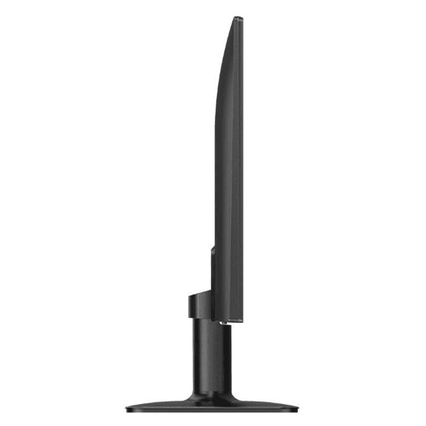 PHILIPS 23.8