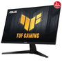 ASUS 27
