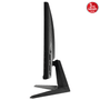 ASUS 27