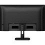 PHILIPS 27