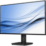 PHILIPS 27