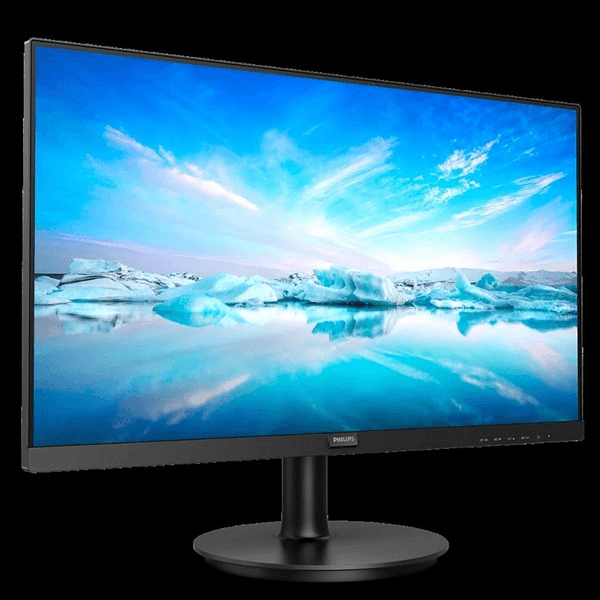 PHILIPS 21.5