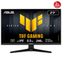 ASUS 27