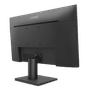 BENQ 23.8