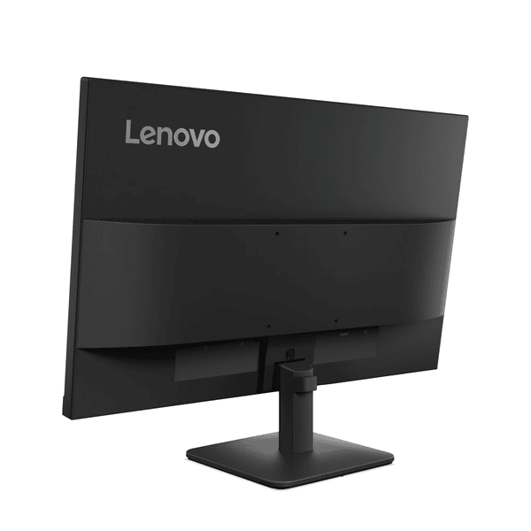 LENOVO 23.8