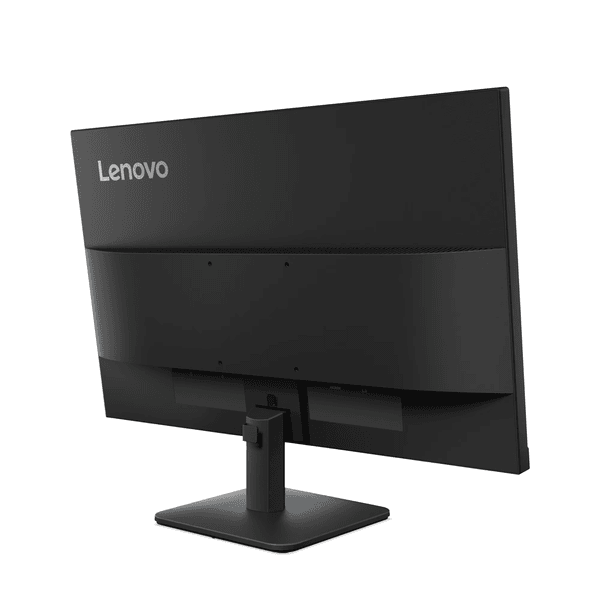 LENOVO 23.8