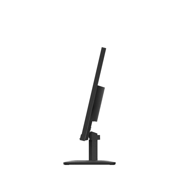 LENOVO 23.8