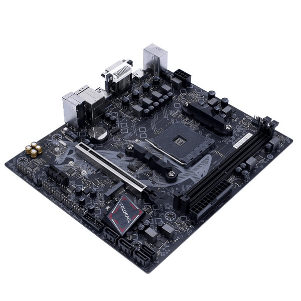 DELL T160 SPL1 6315P 64GB DDR5 UDIMM- 2TB SATA- 300w 5U Tower Sunucu (9878)
