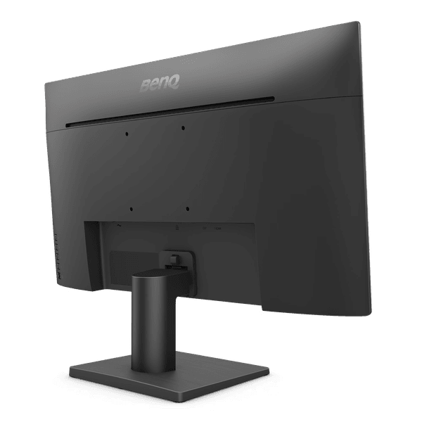 BENQ 23.8