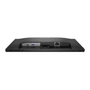 DELL 21.5