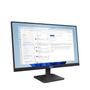 LENOVO 23.8
