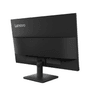 LENOVO 23.8