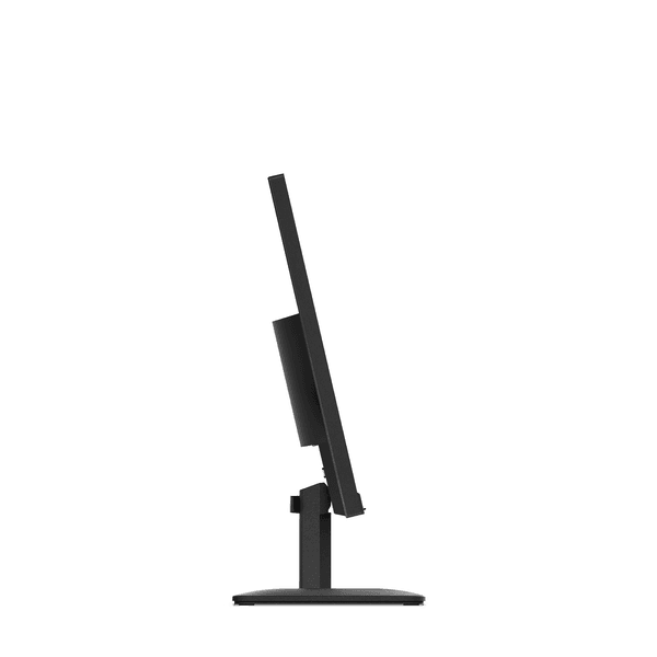 LENOVO 23.8