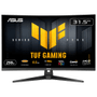 ASUS 31.5