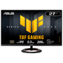 ASUS 27