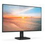 PHILIPS 27