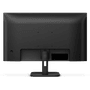 PHILIPS 27