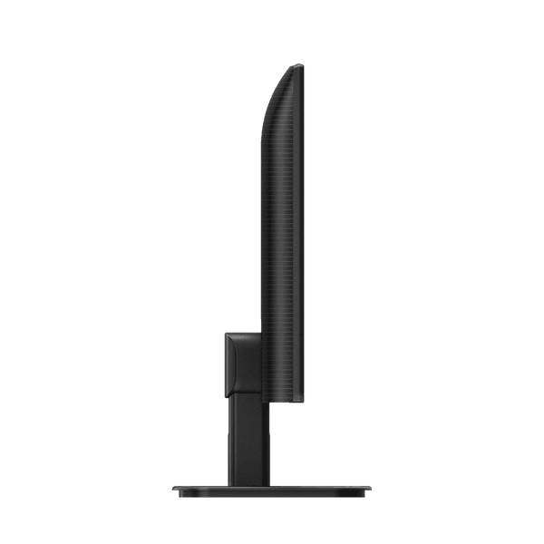 PHILIPS 27