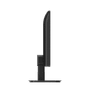PHILIPS 27