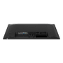 PHILIPS 27