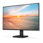 PHILIPS 27