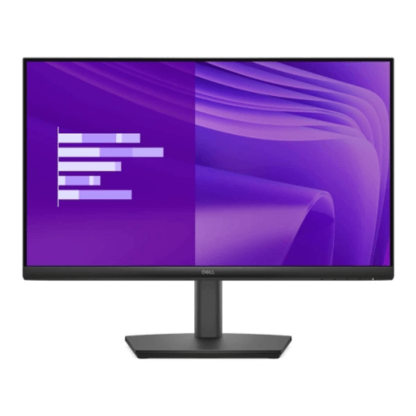 DELL 23.8