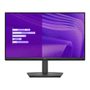 DELL 23.8