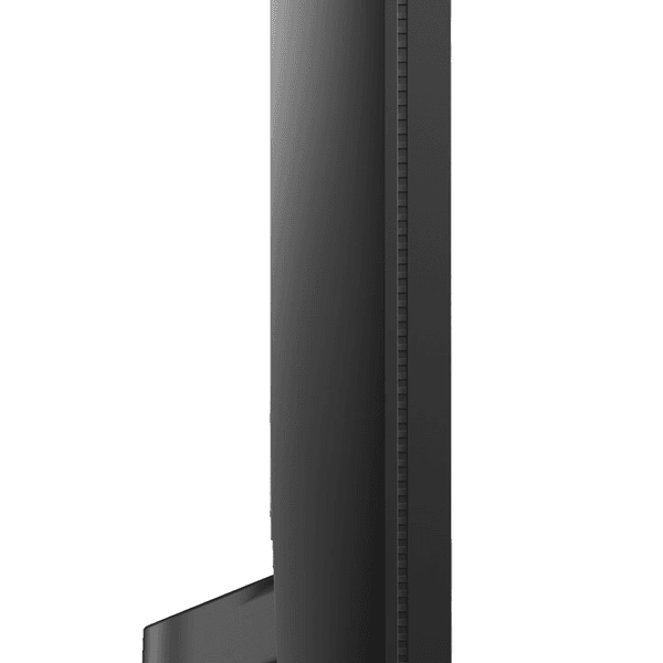 DELL 27