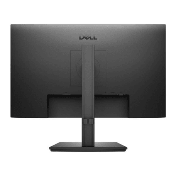 DELL 23.8