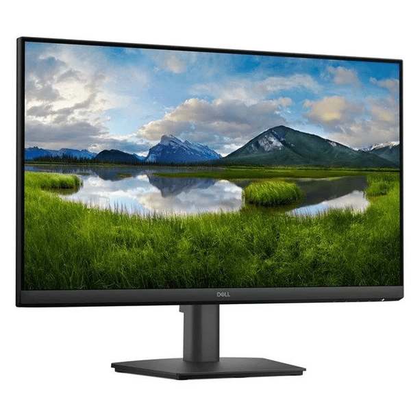 DELL 23.8