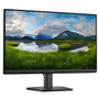 DELL 23.8