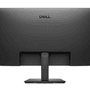 DELL 23.8