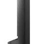 DELL 23.8