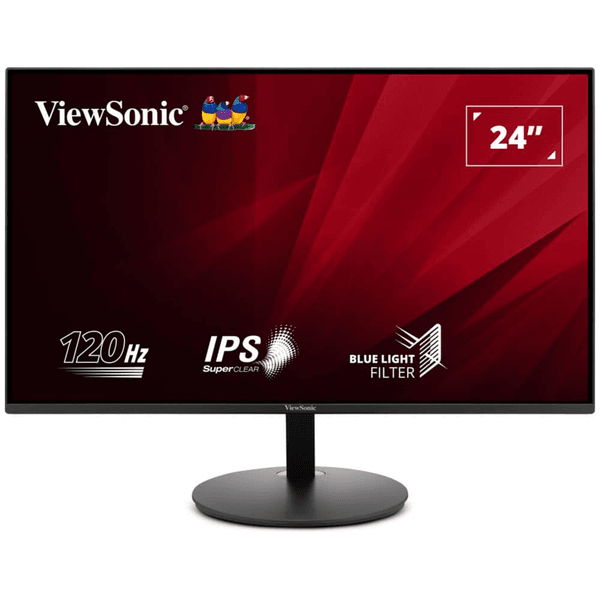 VIEWSONIC 23.8