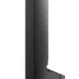DELL 23.8