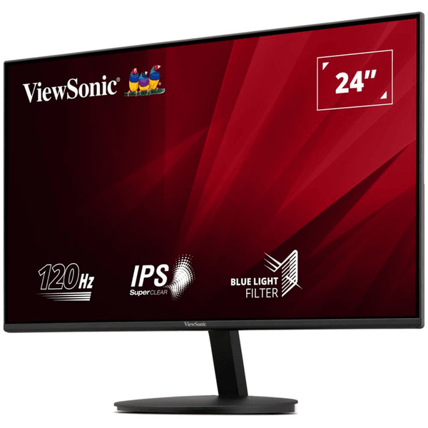 VIEWSONIC 23.8