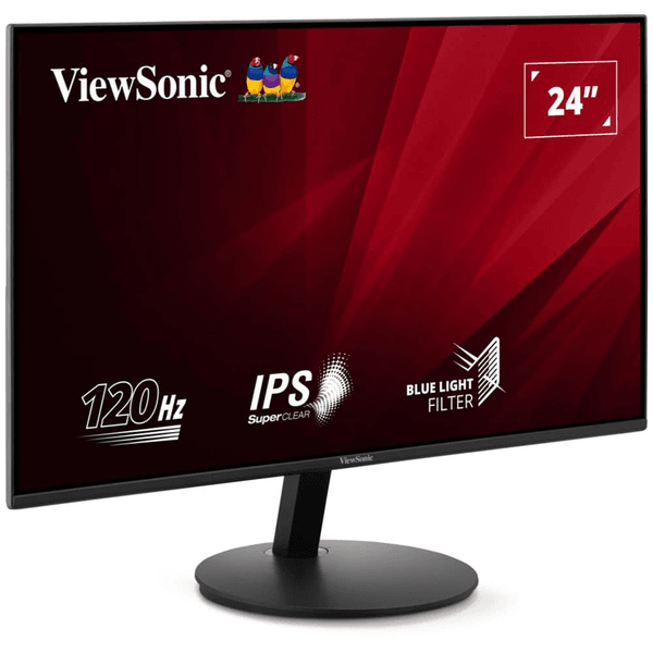 VIEWSONIC 23.8