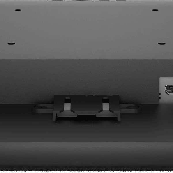 DELL 23.8