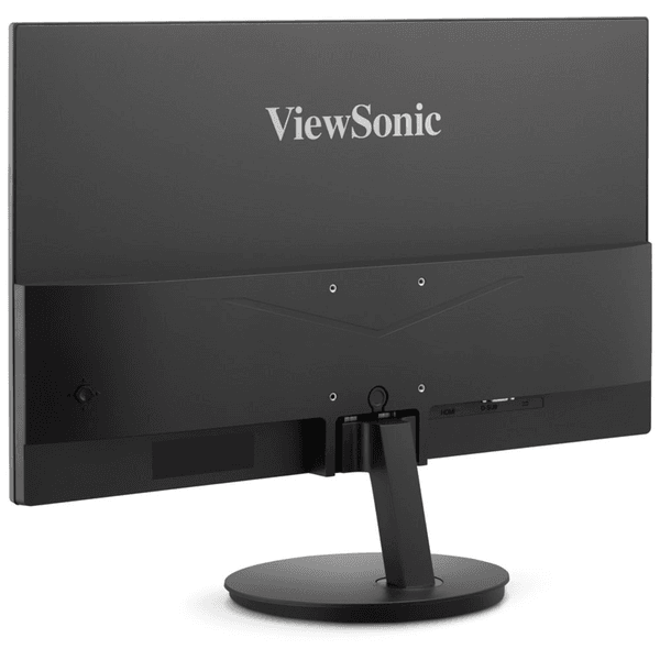 VIEWSONIC 23.8