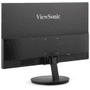 VIEWSONIC 23.8