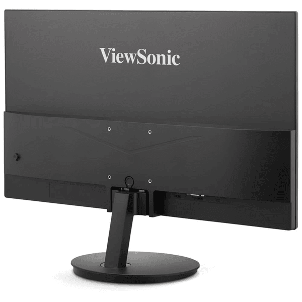 VIEWSONIC 23.8