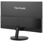 VIEWSONIC 23.8